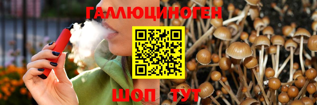 Псилоцибиновые грибы ЛСД Дзержинский